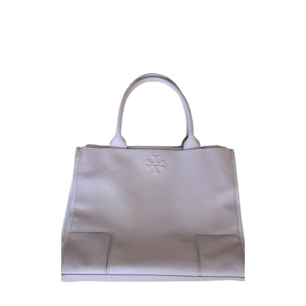 TORI BURCH Purse